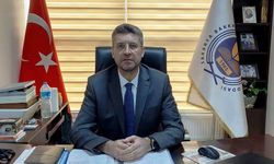 Bakkallardan bayram alışverişine davet