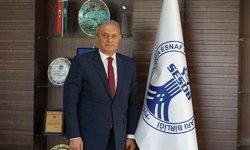 SESOB yönetimi son kez toplandı! Alişan 'adayım' dedi