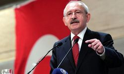 Eski CHP Genel Başkanı Kılıçdaroğlu: "Cumhuriyet Halk Partisi derhal arınmalı ve yoluna devam etmelidir"