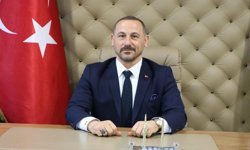 Müteahhitlerden elektrik ve doğalgaz şirketlerine tepki: "Üretim durma noktasına geldi"