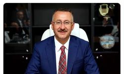 Işıksu: Terörsüz Türkiye artık bir hayal değil