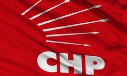 Kongre öncesi CHP'li üyeden flaş iddia