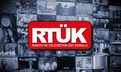 Ebubekir Şahin dönemi sona erdi: RTÜK Başkanı değişti