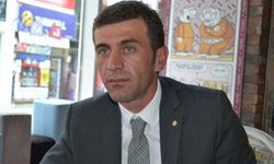 CHP'li Cüroğlu adaylığını Gazeteciler Soruyor'da açıkladı!