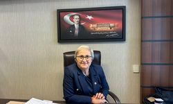 CHP'li Taşkent'ten okul öncesi eğitimde bir öğün ücretsiz yemeğin kaldırılmasına tepki