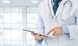 Sakarya'ya 20 yeni doktor geliyor!
