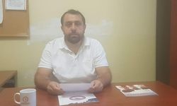 SAÜ İdari Personel Sendikası'ndan 'toplu sözleşmede üniversite çalışanları yok sayıldı' açıklaması
