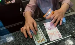 Kur Korumalı Mevduat için bir hamle daha! Bankalara yazı gönderildi