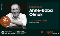 Büyükşehir o programın yerinin değiştiğini açıkladı