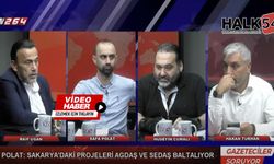 Gerçek bir mücadele: Muhtarlık seçimi