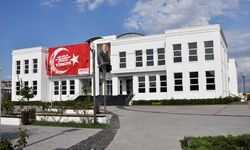 Erenlerde coşkulu kutlama hazırlığı
