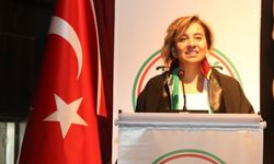 Baro Başkanı Yıldız’dan Cumhuriyet Bayramı mesajı