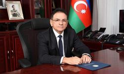 Azerbaycan Savunma Sanayi Bakanı Sakarya'ya geliyor