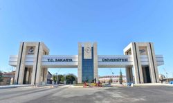Sakarya Üniversitesi'nde araç bandrol ücretlerine rekor zam!