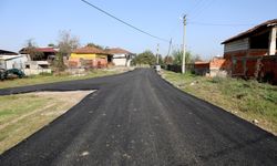 Soğucak Büyükşehirle yepyeni bir yüze kavuştu