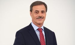 Başkan Alemdar’dan 29 Ekim Cumhuriyet Bayramı mesajı