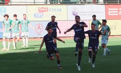 Sapanca Gençlikspor dağıldı