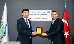 SUBÜ’den genç girişimcilere destek programı