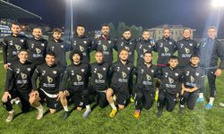 Mobilya ve yatak firması Taraklıspor’a sponsor oldu