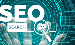 Kurumsal Seo Danışmanlığı