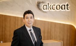 Akcoat Ar-Ge yatırımları ile sektörün ilk 10 şirketi içinde yer alıyor