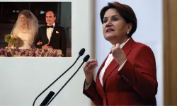 Akşener, oğluyla ilgili iddialara çok kızdı: Kanıtlanırsa siyaseti bırakırım