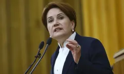 Akşener'den gündem yaratacak fuhuş iddiası!