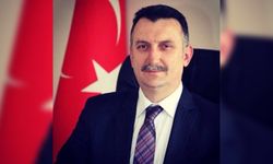 Yusuf Türkhan Erenler’den aday adayı oluyor