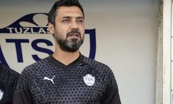 Bekir İrtegün'den Sakaryaspor sözleri: Benim için çok değerli ve güzel bir camia