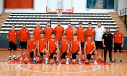 Büyükşehir Basketbol parkeye çıkıyor; Şehrin takımı taraftarını çağırıyor