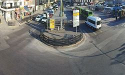 Büyükşehir dijital altyapıyı güçlendiriyor