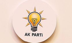 AK Parti'de kimler aday adaylığına başvurdu? İşte o isimler