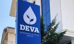 DEVA Partisi'nde aday adaylığı süreci başladı