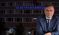 Geyve’deki büyük yarışta tansiyon yükseldi: Tahsin Dişli mi Metin Atalay mı!