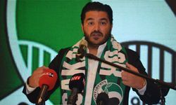 Uğur Akkuş hakkında yakalama kararı