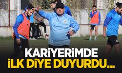 Yılmaz Vural: Fenerbahçe dediler bu sefer renkleri tutturduk!