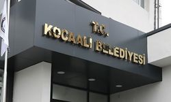 Kocaali seçim süreci nasıl işleyecek!