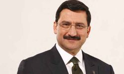 Büyükşehir Genel Sekteri Mustafa Ak için Başkent iddiası!