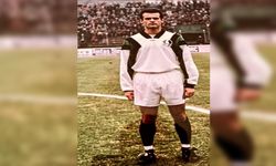 Eski Sakaryasporlu futbolcu rakibimiz oldu  