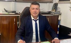 Sakarya Yozgatlılar Derneği'nde yeni başkan Ramazan Ünal oldu