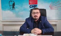 CHP'li Özkan '42 milyon lira nerede?' diye sordu