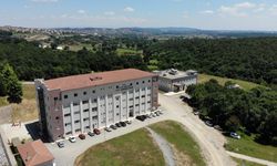 Sakarya Böbrek Nakil Merkezi’nden 4 yılda 180 hastaya yeni bir hayat
