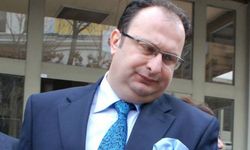 Firari eski Savcı Kansız için yeni tebligat