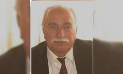 İçduygu ailesinin acı günü