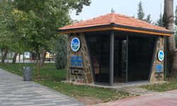 Turizm Tanıtım Ofisi Sakarya’nın tanıtımına önemli katkı sunacak
