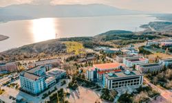 Sakarya Üniversitesi 31 akademisyen alacak