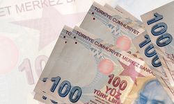KKM için yeni karar! Yeni hesap açılamayacak: Tarih belli oldu