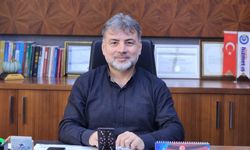 Gökdemir'den asgari ücret çağrısı: Dört kişilik bir ailenin asgari ihtiyaçlarını karşılayacak bir ücret olmalı
