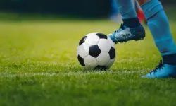 Trendyol 1. Lig Play-Off 1. Tur programı açıklandı