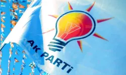 AK Parti'de kongre süreci başlıyor: İlk kongre Arifiye'de